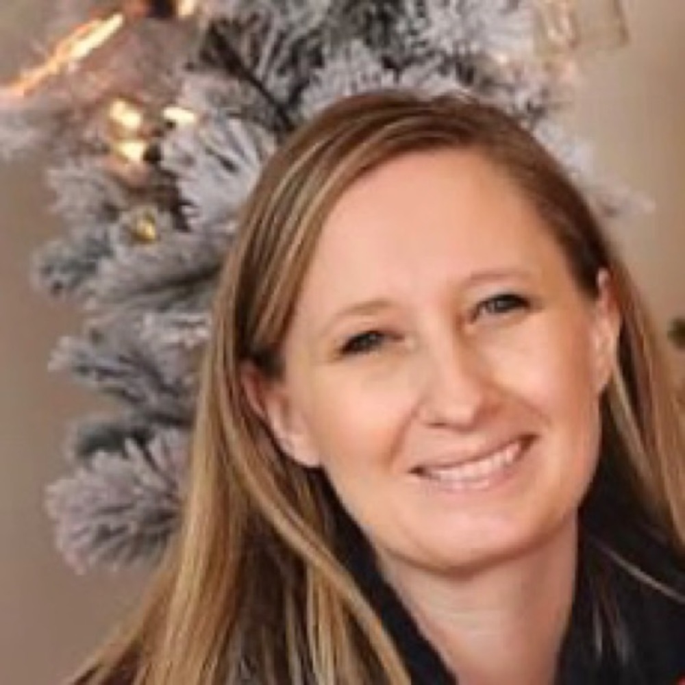 Meet your Posher, Kara